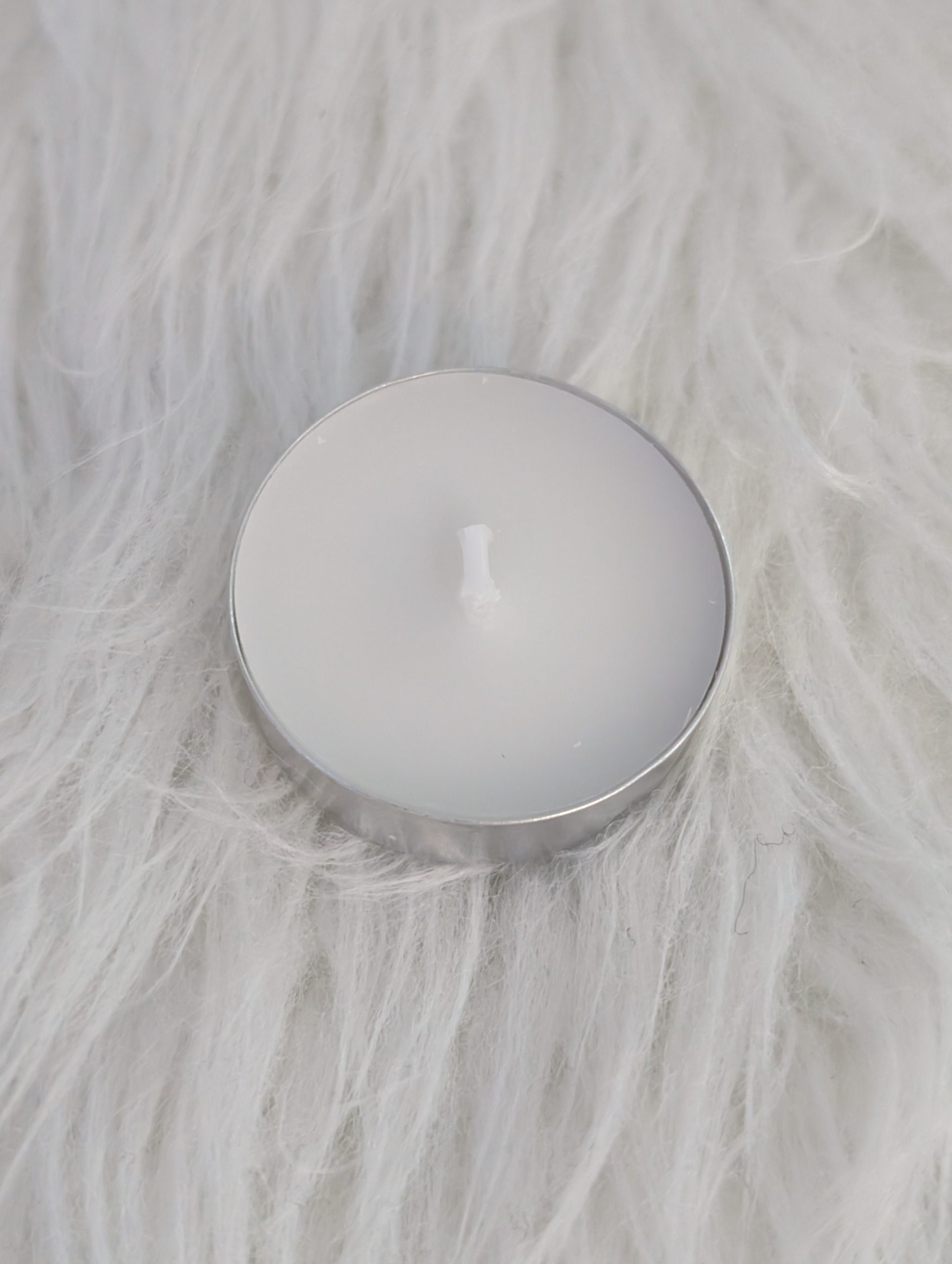 The Quiet Light Keepsake - Image 4