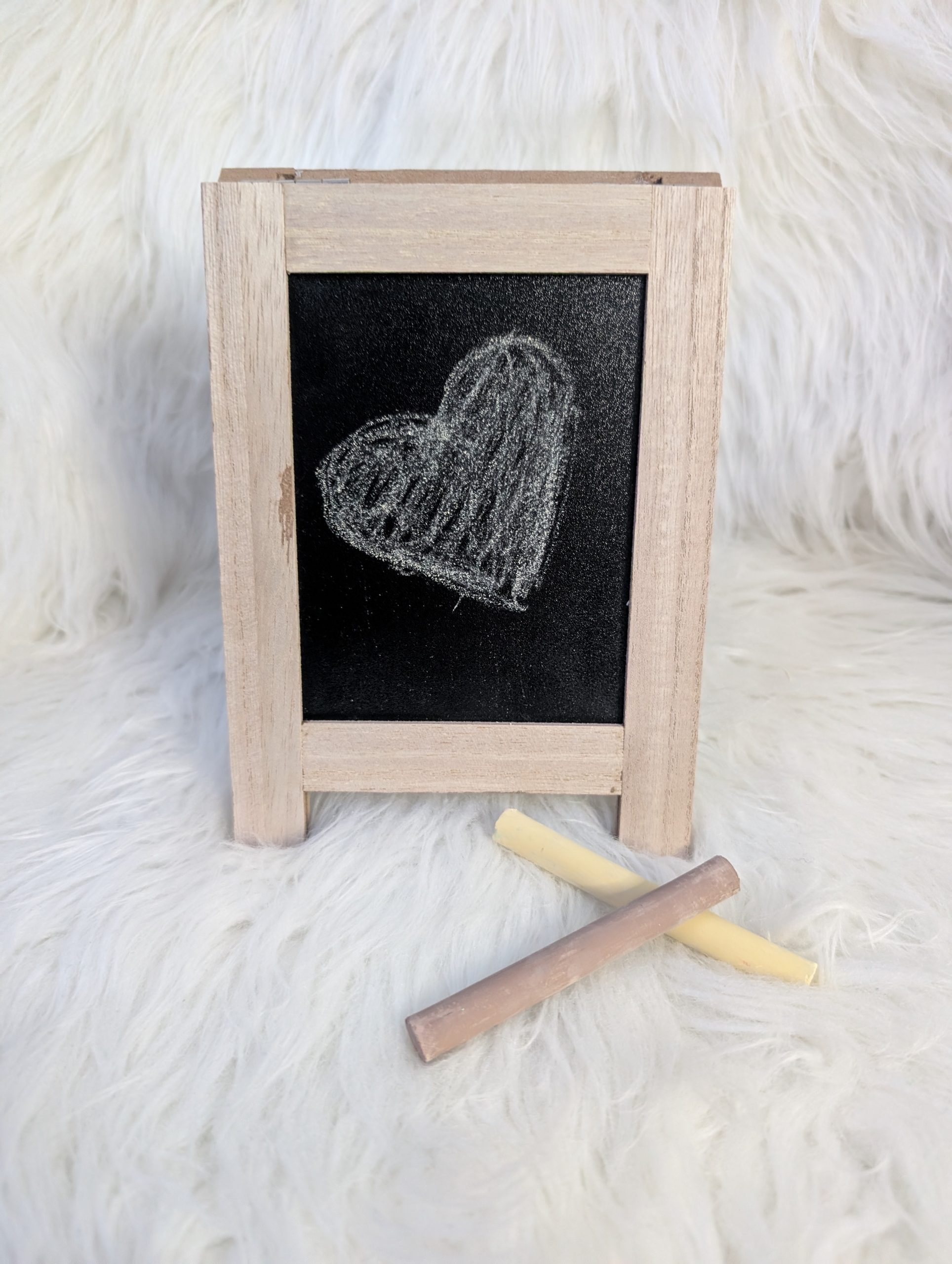 The Quiet Expression Keepsake - Image 4