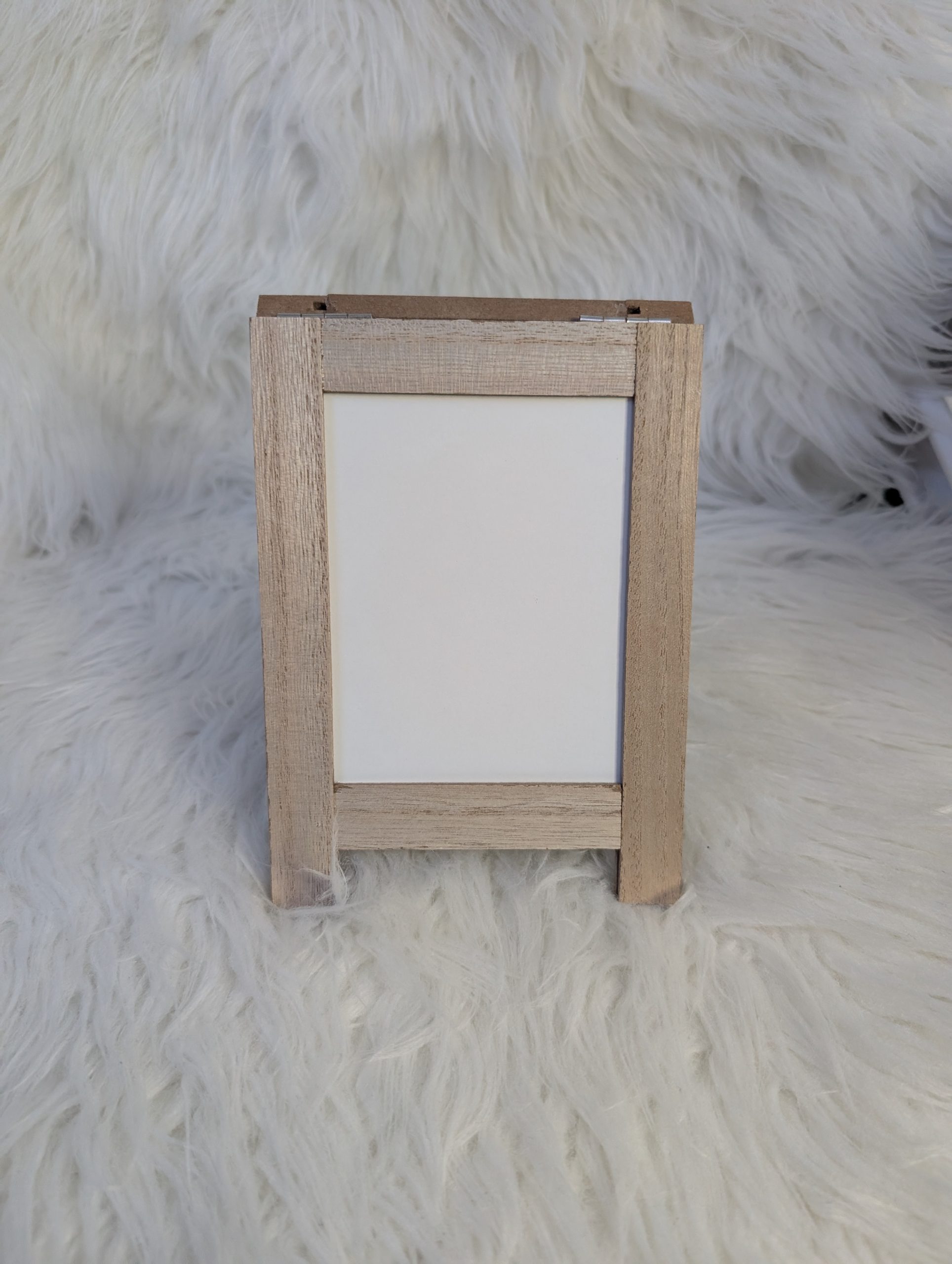 The Quiet Expression Keepsake - Image 2