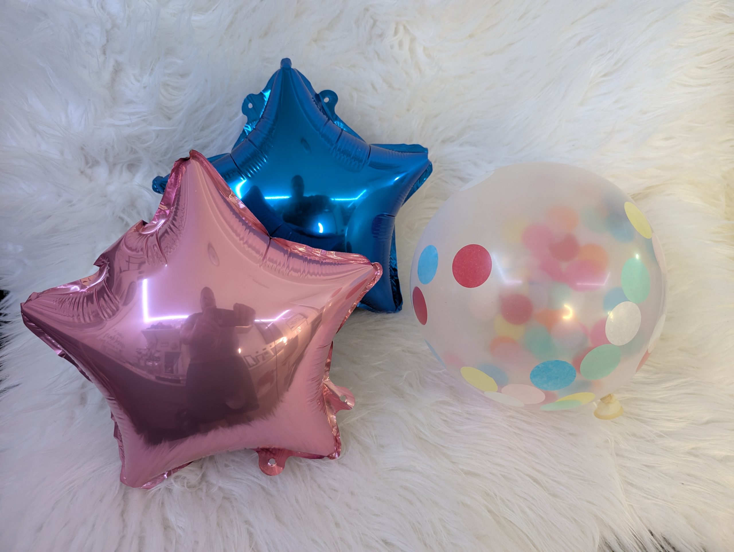 Quiet Birthday Kit (Add-On Bundle) - Image 4