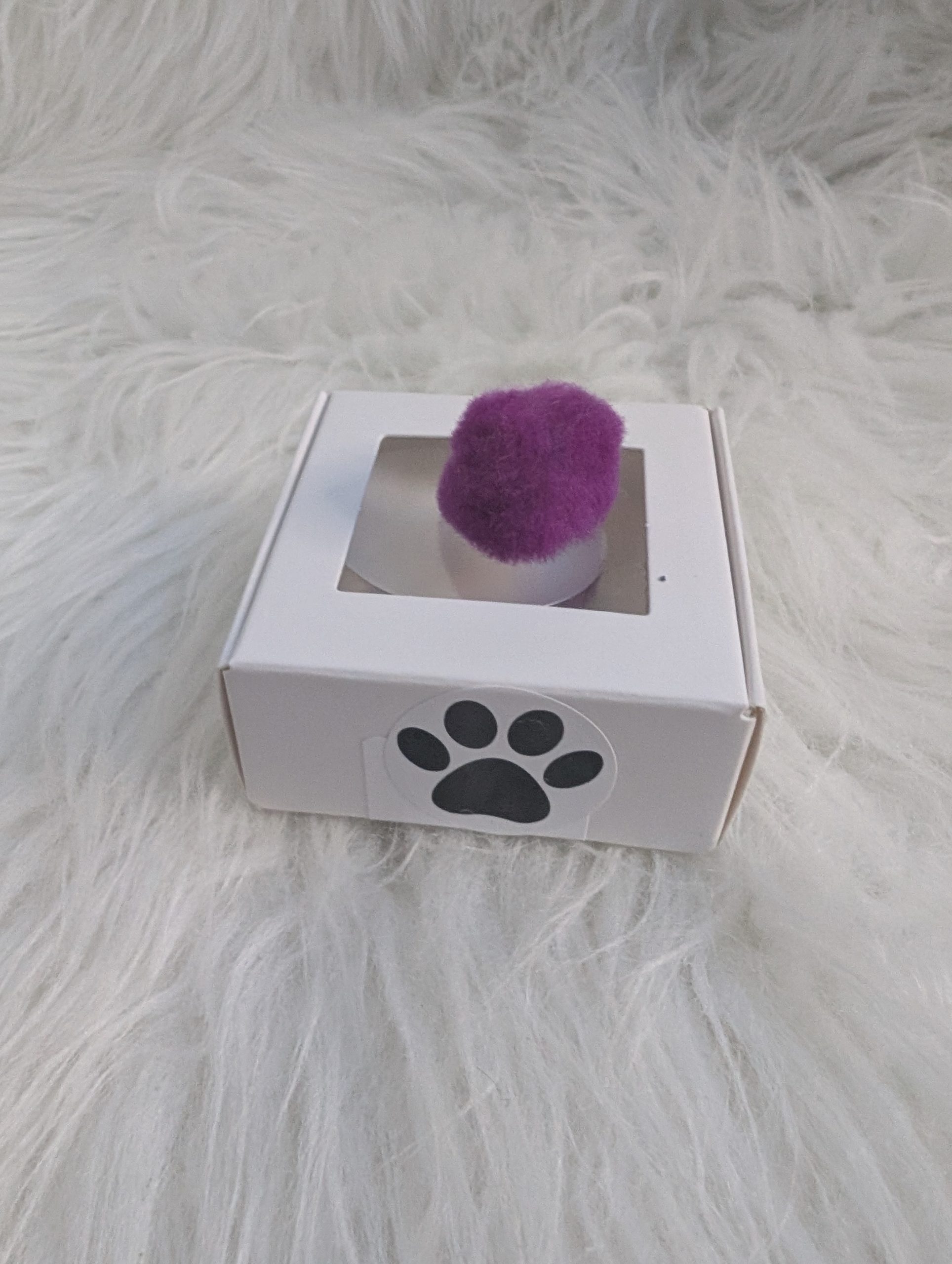 Quiet Birthday Kit (Add-On Bundle) - Image 3