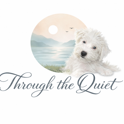 logo main