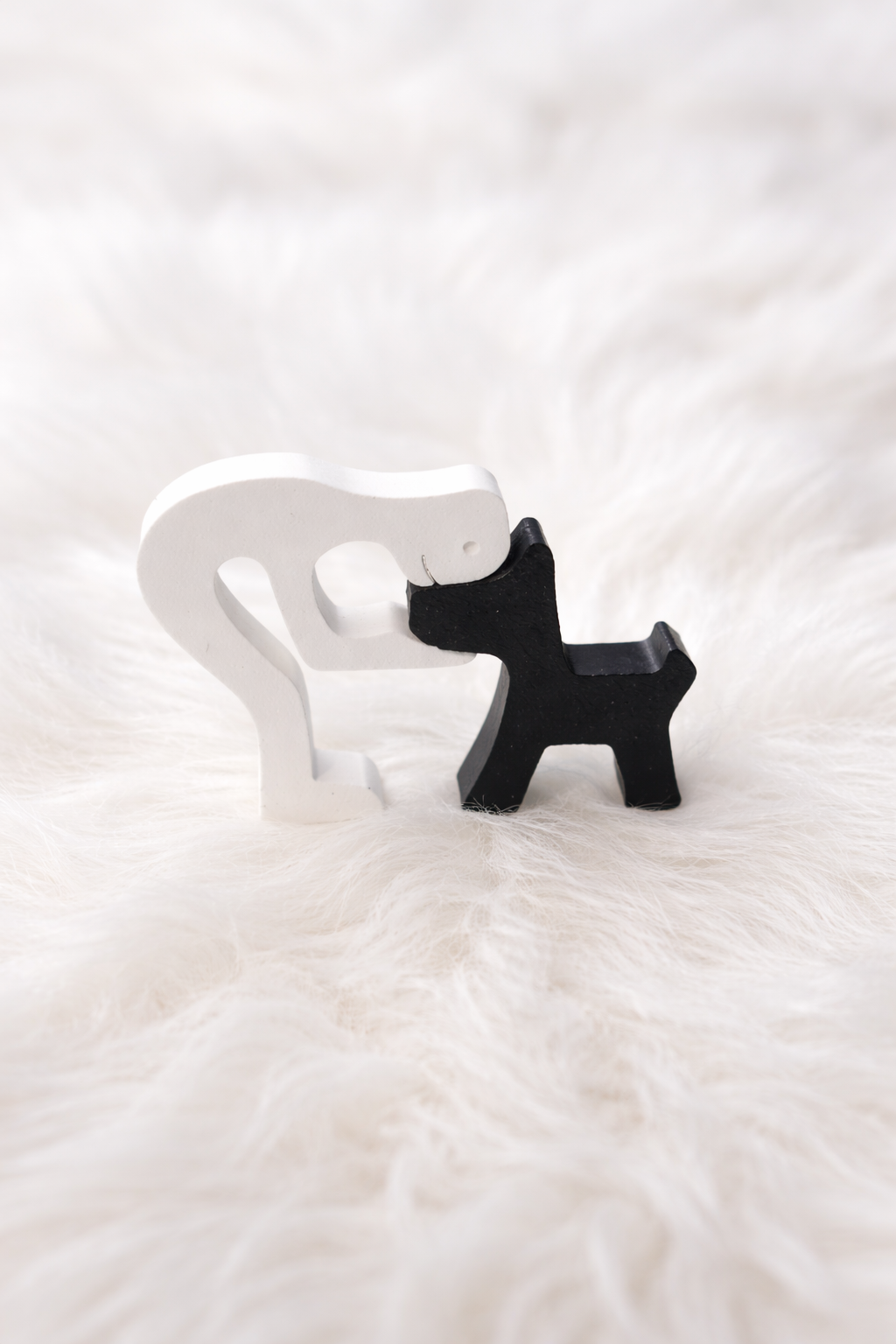 The Always With You Keepsake - Image 2