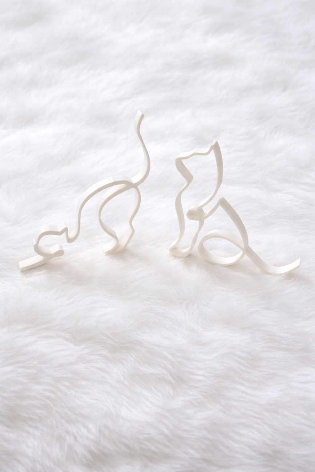 The Quiet Motion Keepsake Set - Image 3