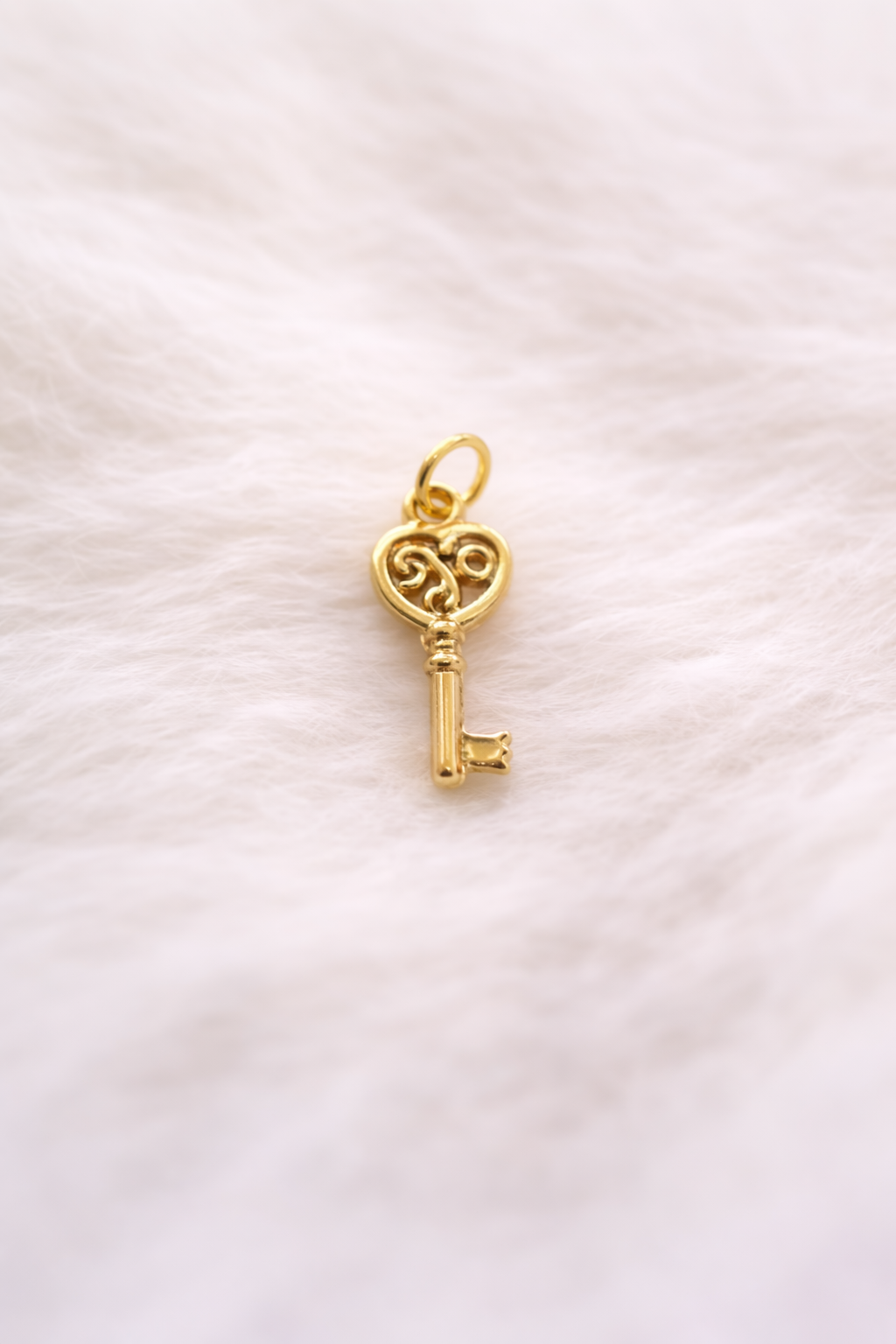 Choose Your Charm (Add-On Keepsake) - Image 5