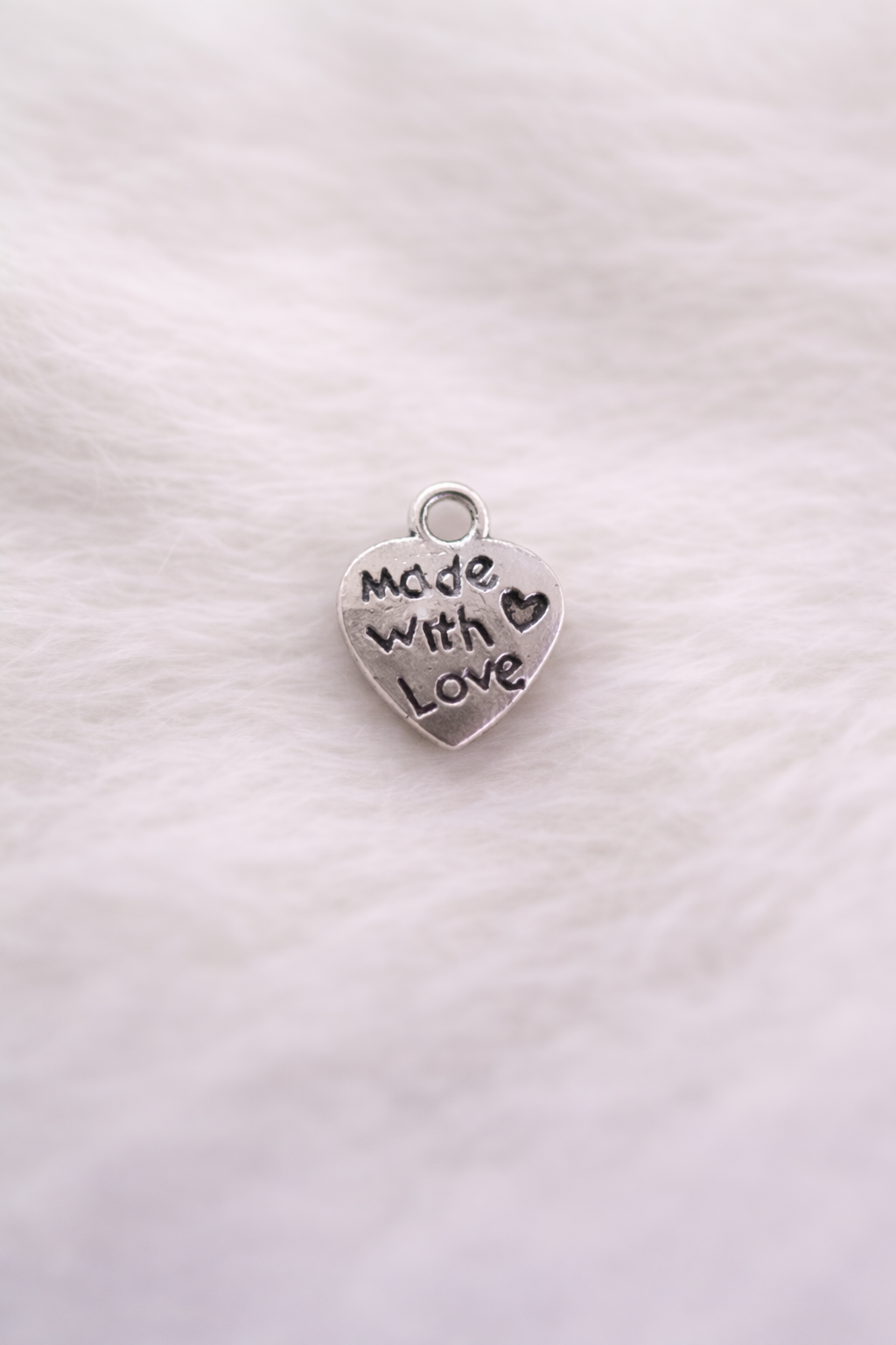 Choose Your Charm (Add-On Keepsake) - Image 4