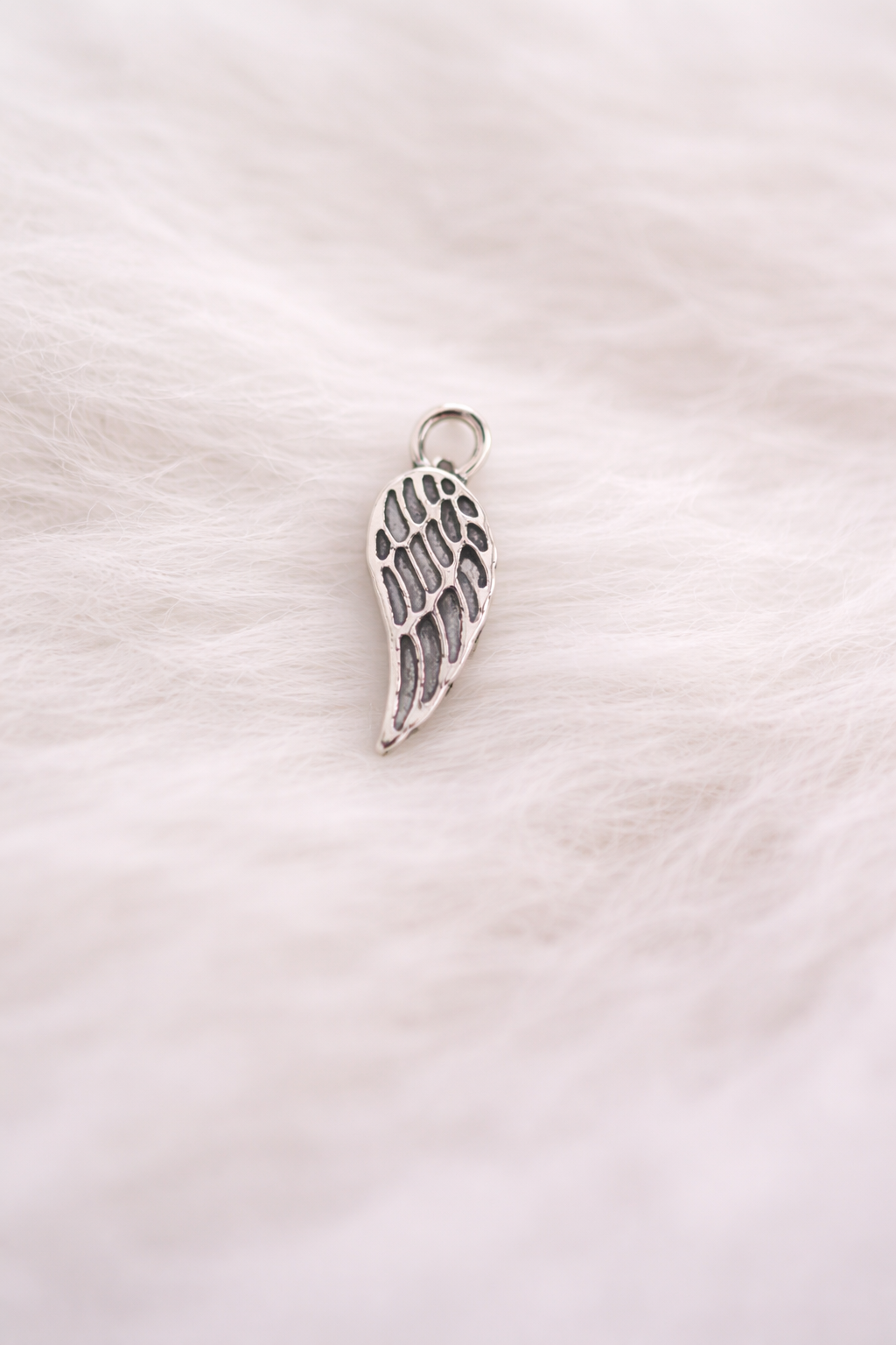 Choose Your Charm (Add-On Keepsake) - Image 2