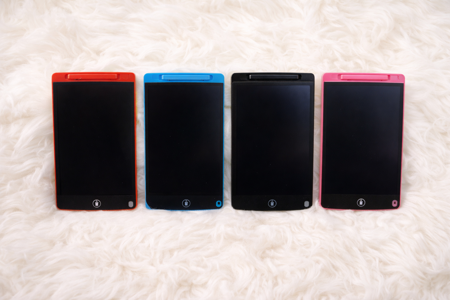 Write & Release Tablet – 8.5” - Image 3