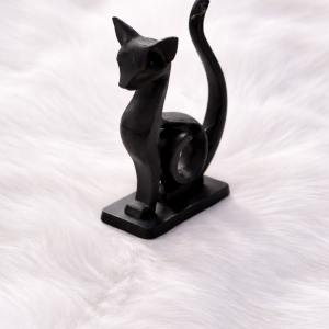 The Quiet Companion Keepsake
