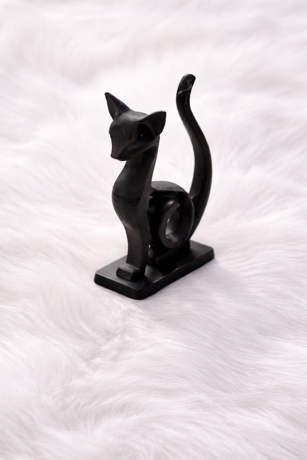 The Quiet Companion Keepsake - Image 2
