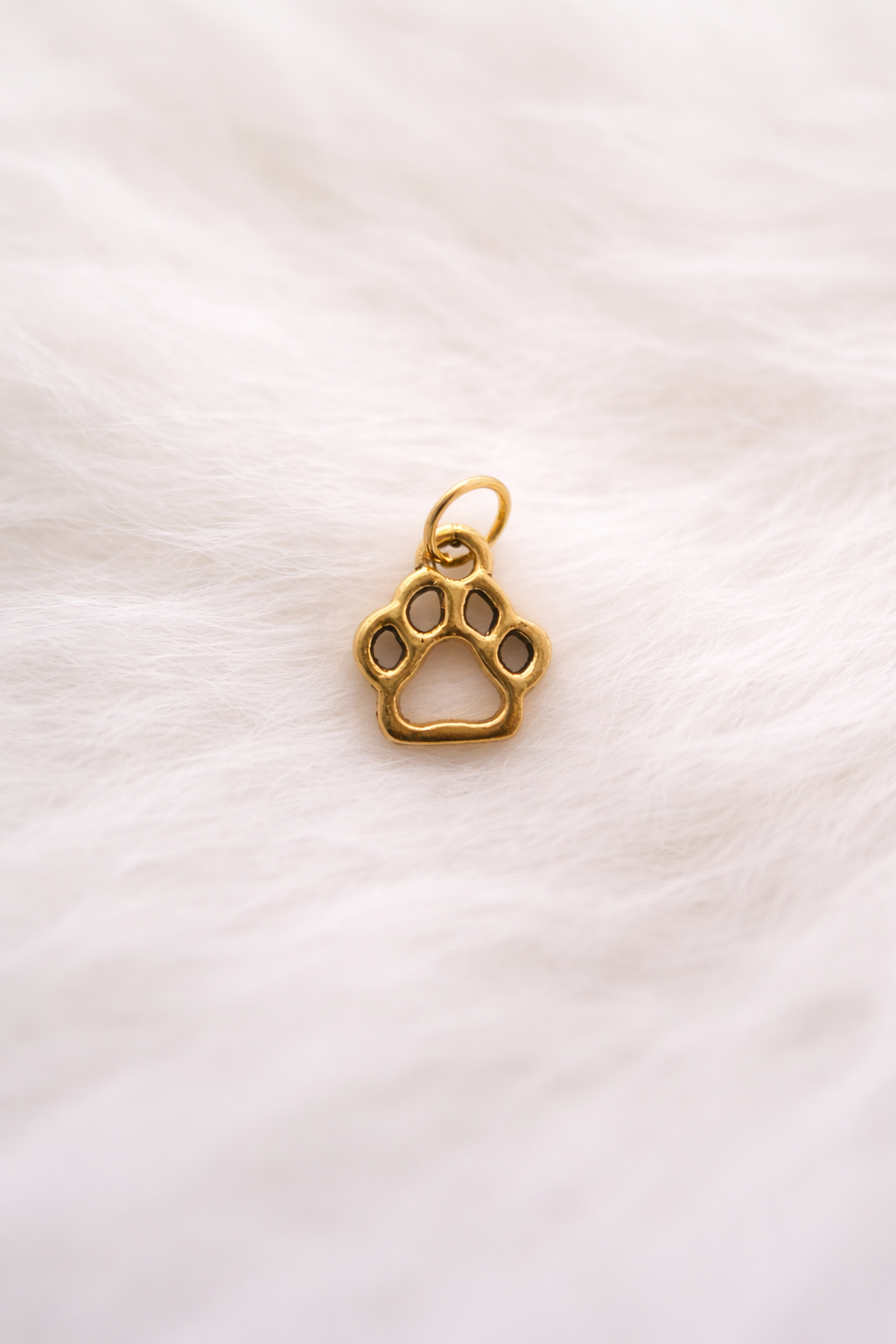 Choose Your Charm (Add-On Keepsake) - Image 6