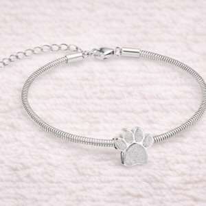 Close to You Remembrance Bracelet