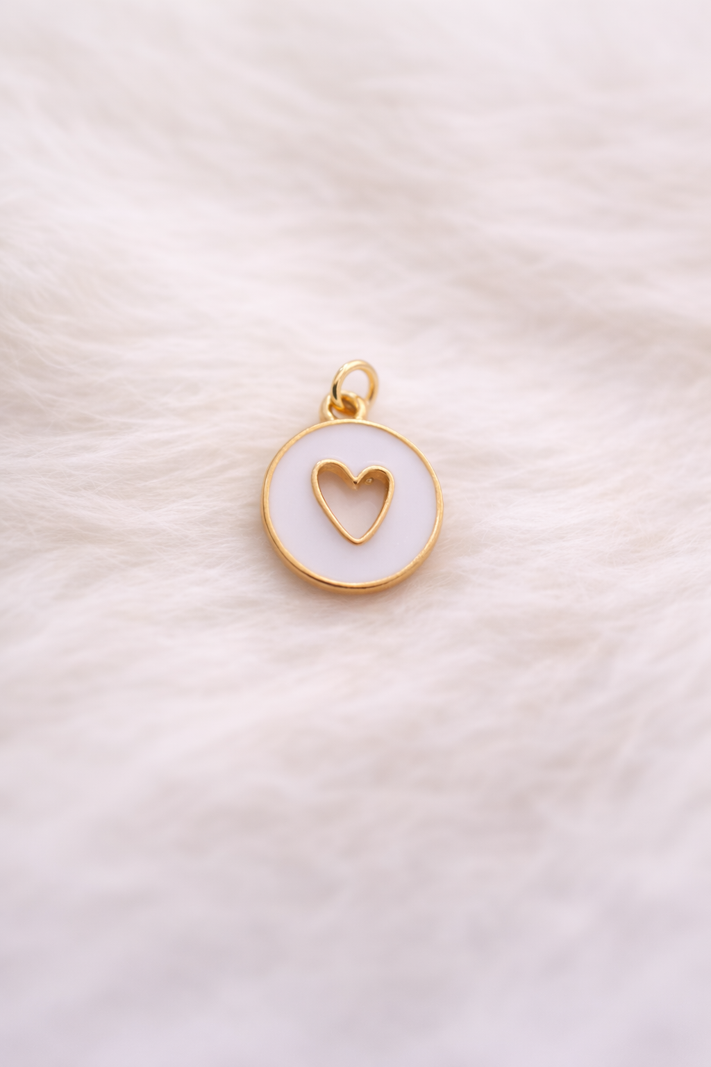 Choose Your Charm (Add-On Keepsake) - Image 11