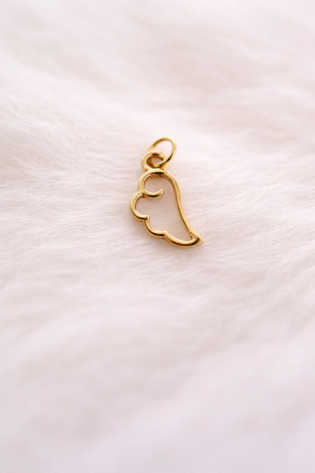 Choose Your Charm (Add-On Keepsake) - Image 10