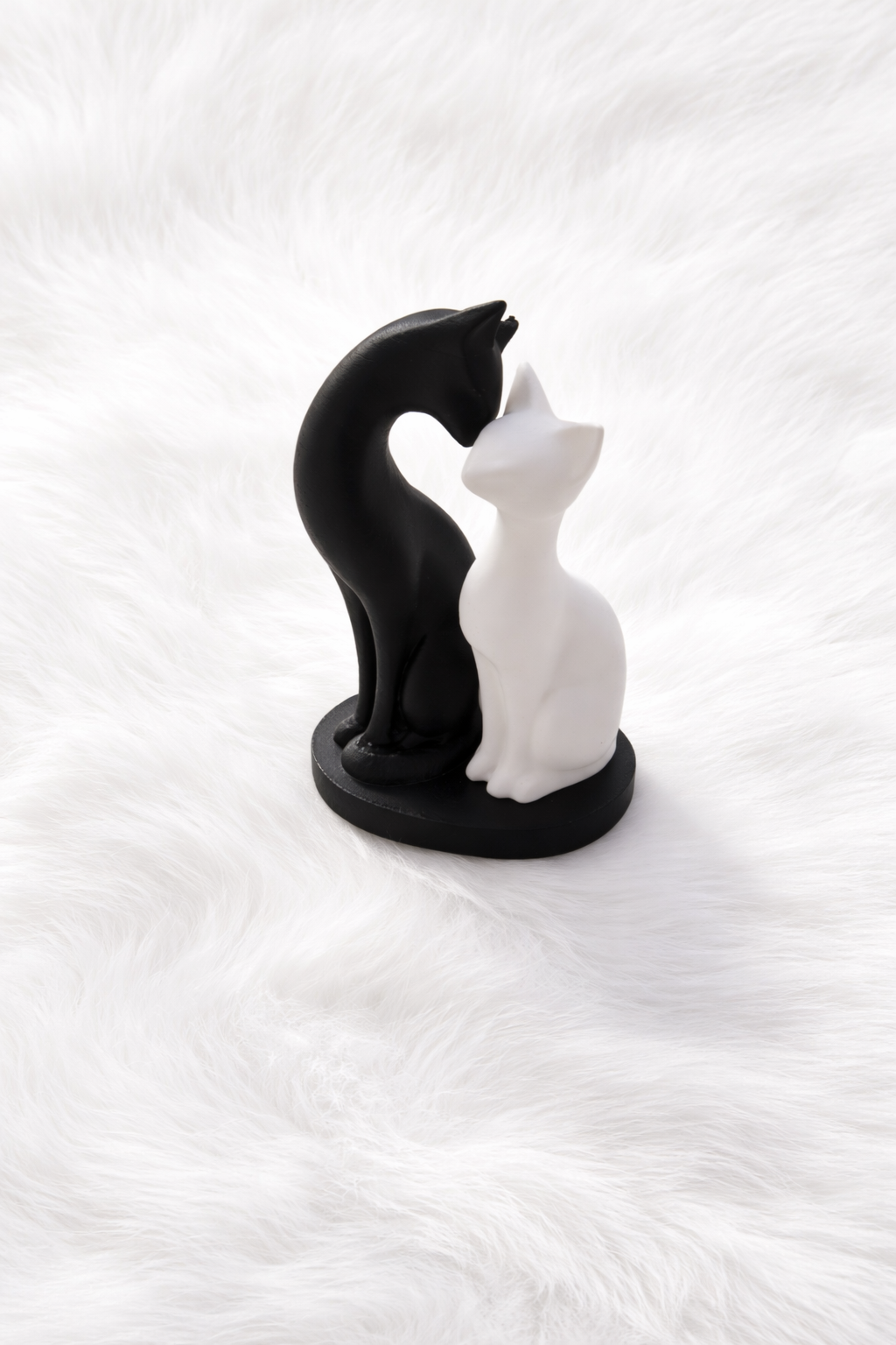 The Still Together Keepsake - Image 2