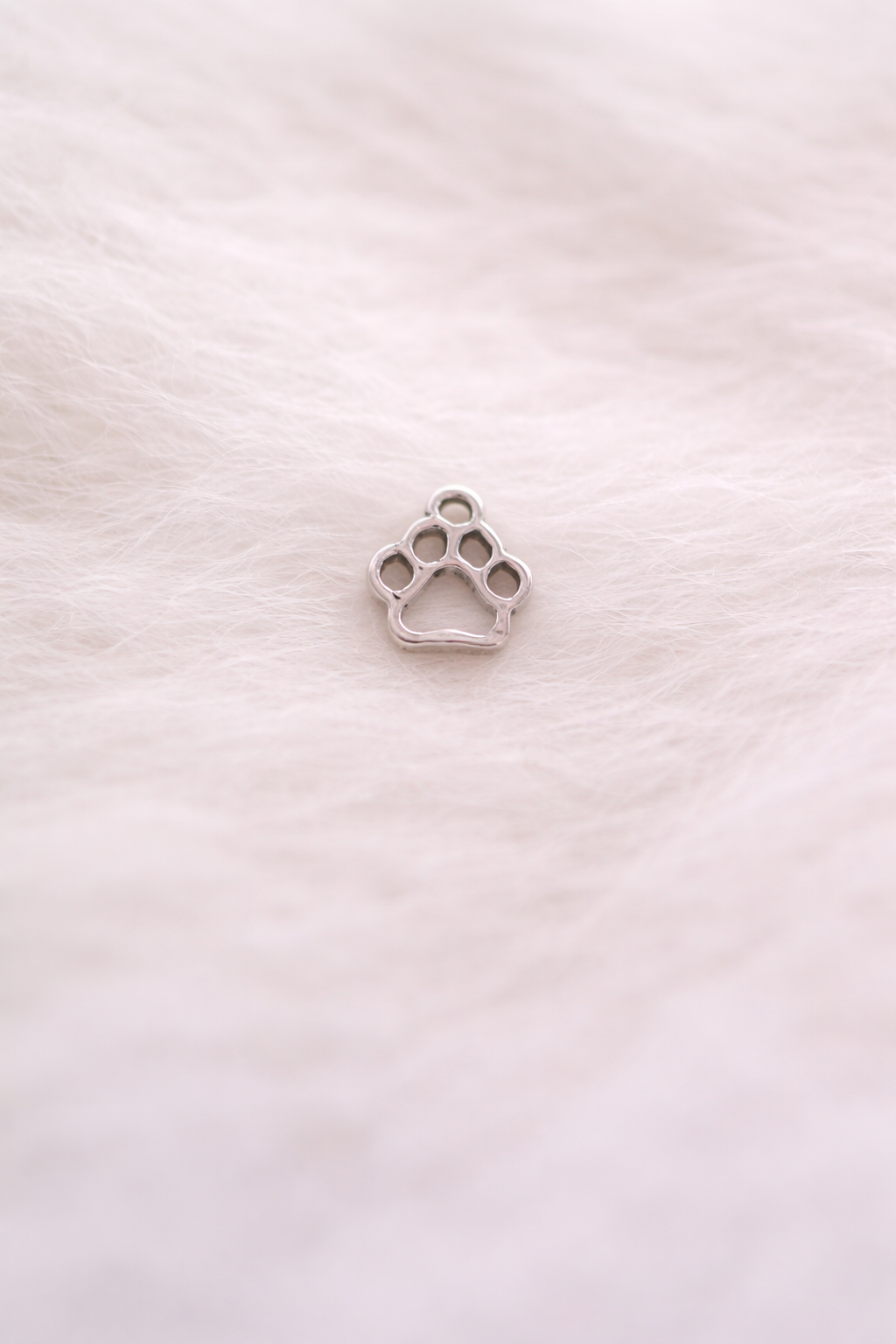 Choose Your Charm (Add-On Keepsake) - Image 3