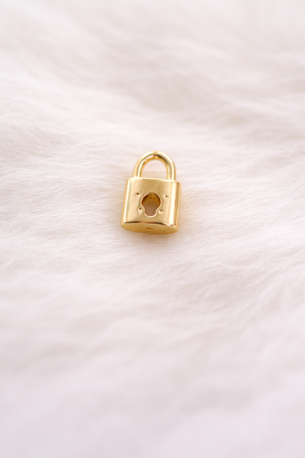 Choose Your Charm (Add-On Keepsake) - Image 8
