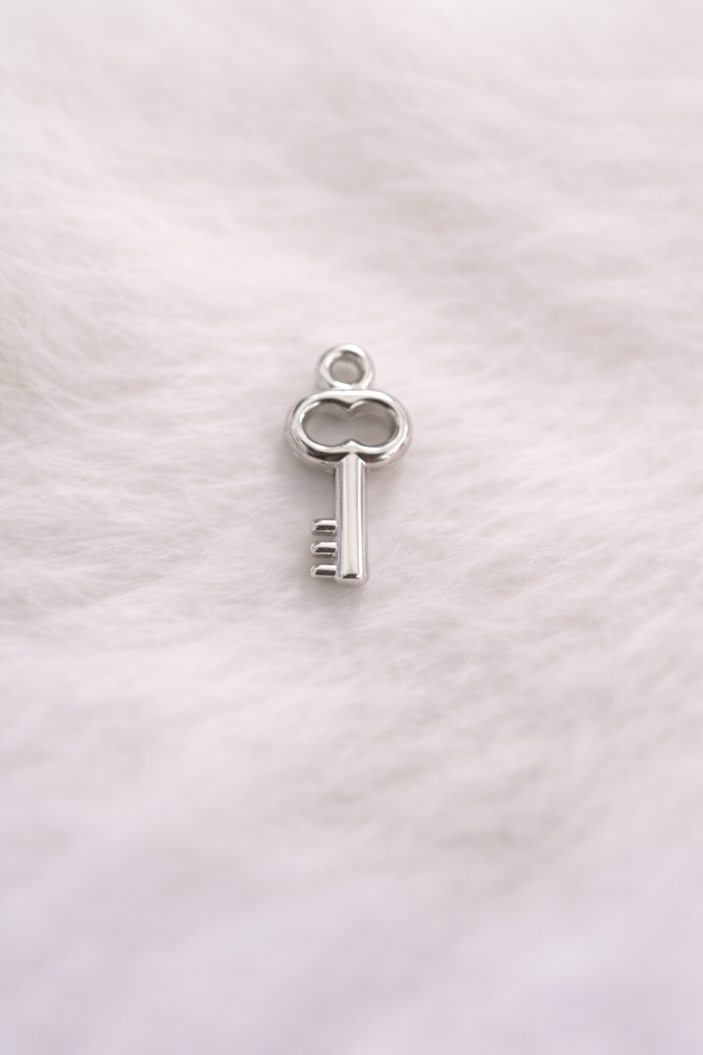 Choose Your Charm (Add-On Keepsake) - Image 7