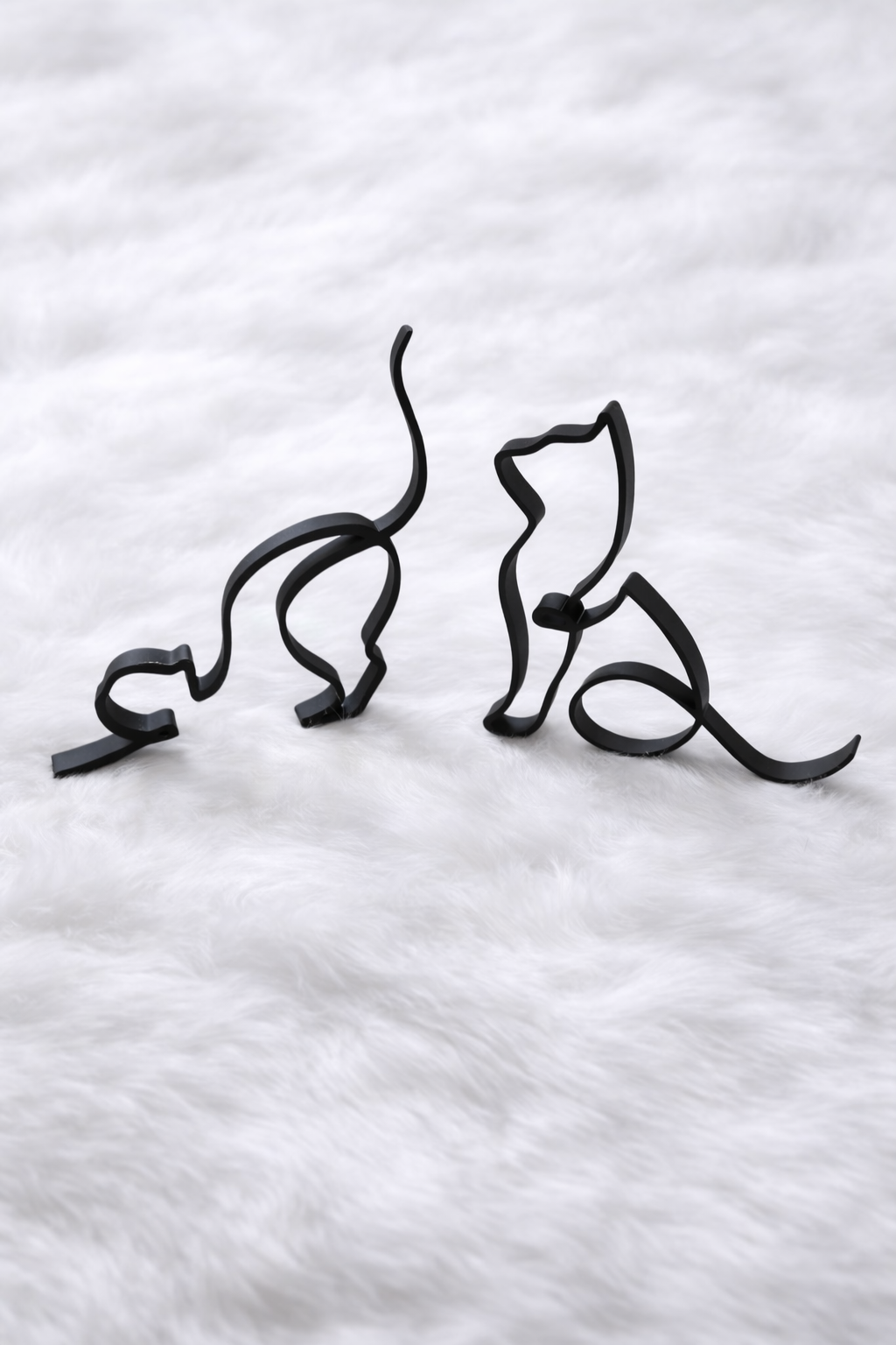 The Quiet Motion Keepsake Set - Image 2