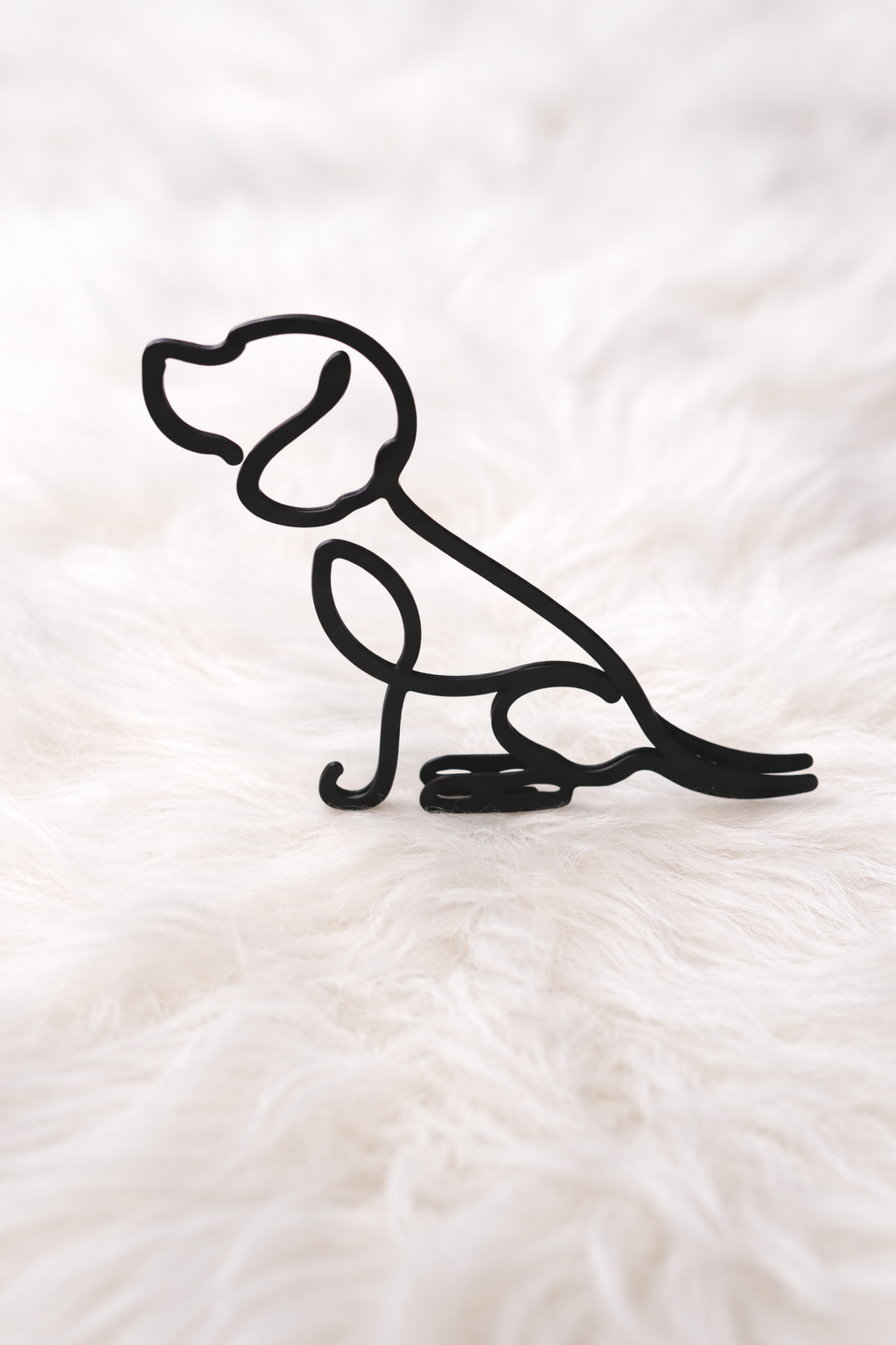 The Quiet Sit Keepsake - Image 2