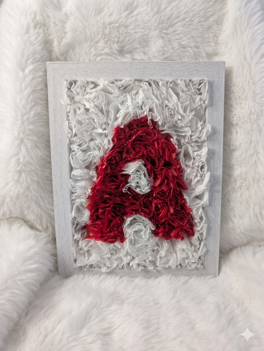 The Glowing Remembrance Keepsake - Image 3